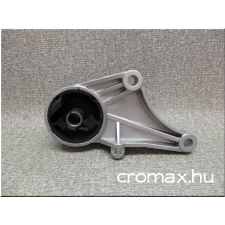 TOPRAN elöl motortartó bak Opel Astra autóalkatrész