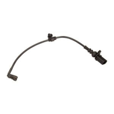 TOPRAN érzékelő fékbetét kopásjelző első tengely bal,680mm,kábellel autóalkatrész