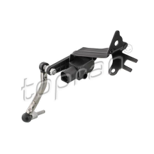 TOPRAN Erzékelő, fényszórómagasság-állítás TOPRAN 623 120 autóalkatrész