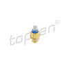 TOPRAN érzékelő, olajhőmérséklet TOPRAN 100 855