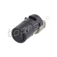 TOPRAN érzékelő, parkolásasszisztens TOPRAN 502 505 autóalkatrész