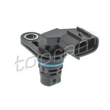 TOPRAN érzékelő, vezérműtengely-pozíció TOPRAN 821 713 autóalkatrész