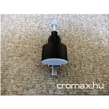 TOPRAN féklámpakapcsoló mechanikus,2 pólusú autóalkatrész