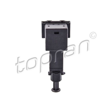TOPRAN Féklámpakapcsoló TOPRAN 109 001 autóalkatrész