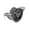 TOPRAN felfüggesztés, motor 201 389