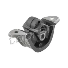 TOPRAN felfüggesztés, motor 201 389 autóalkatrész