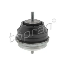 TOPRAN felfüggesztés, motor 500 276 autóalkatrész
