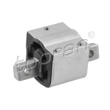 TOPRAN felfüggesztés, motor 634 537 autóalkatrész