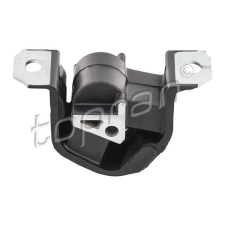 TOPRAN felfüggesztés, motor TOPRAN 201 367 autóalkatrész