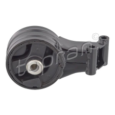 TOPRAN Felfüggesztés, motor TOPRAN 206 561 kormányvezérlő és kiegészítői