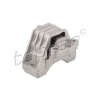 TOPRAN felfüggesztés, motor TOPRAN 208 029