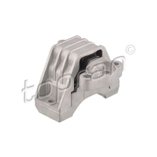 TOPRAN felfüggesztés, motor TOPRAN 208 029 autóalkatrész