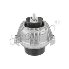 TOPRAN felfüggesztés, motor TOPRAN 634 482 autóalkatrész