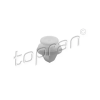 TOPRAN Feszítő szegecs 723 433