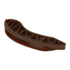 TOPRAN feszítősín vezérműlánc autóalkatrész