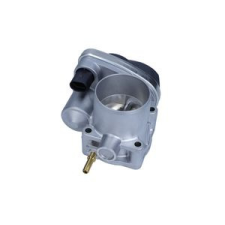 TOPRAN fojtószelep ház a vezérlőegységet/szoftvert be kell tanítani/frissíteni kell,elektromos autóalkatrész