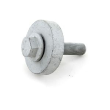 TOPRAN főtengely szíjtárcsa csavar autóalkatrész