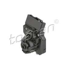 TOPRAN gyújtás/indítás kapcsoló TOPRAN 621 358 autóalkatrész