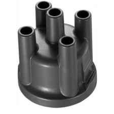 TOPRAN gyújtáselosztó fedél fedéllel autóalkatrész