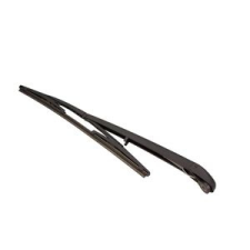 TOPRAN hátsó ablak ablaktörlő kar Opel Astra autóalkatrész