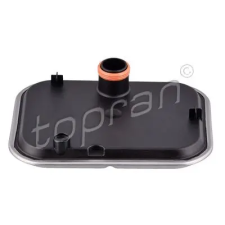 TOPRAN Hidraulikus szűrő, automata sebességváltó 401 525 autóalkatrész