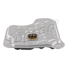 TOPRAN Hidraulikus szűrő, automata sebességváltó TOPRAN 625 360 autóalkatrész