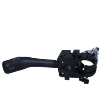 TOPRAN indexkapcsoló fekete autóalkatrész