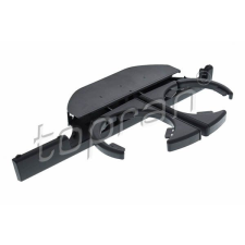 TOPRAN Italtartó TOPRAN 502 722 autóalkatrész