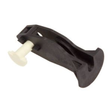 TOPRAN javítókészlet kuplungműködtetés szerelőanyaggal,kézi kapcsolású váltó autóalkatrész