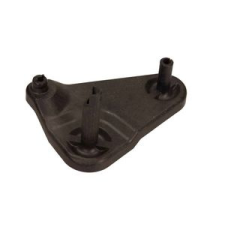 TOPRAN javítókészlet váltókar kézi kapcsolású váltó,bovdenes váltóval szerelt járművekhez,siklócsapággyal autóalkatrész