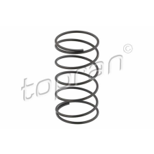 TOPRAN javítókészlet, váltókar TOPRAN 117 841 autóalkatrész