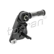 TOPRAN javítókészlet, váltókar TOPRAN 117 851 autóalkatrész