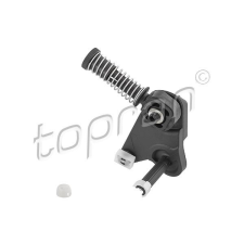 TOPRAN javítókészlet, váltókar TOPRAN 118 292 autóalkatrész