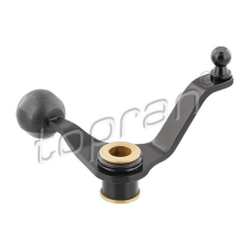 TOPRAN javítókészlet, váltókar TOPRAN 723 856 autóalkatrész