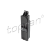 TOPRAN kapcsoló, ablakemelő TOPRAN 410 706