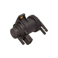 TOPRAN kipufogógáz agr-szelep elektromos,tömítésekkel autóalkatrész