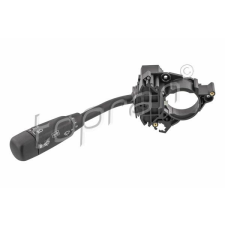 TOPRAN kormányoszlop kapcsoló TOPRAN 638 153 autóalkatrész