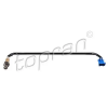 TOPRAN lambdaszonda 721 861