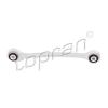 TOPRAN lengőkar, kerékfelfüggesztés 400 293