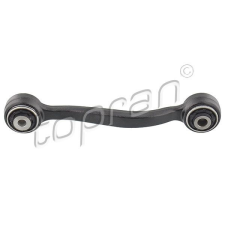 TOPRAN lengőkar, kerékfelfüggesztés TOPRAN 502 732 autóalkatrész