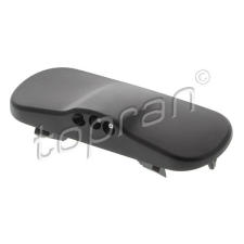 TOPRAN mosófúvóka, szélvédőmosó TOPRAN 113 441 autóalkatrész