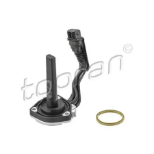 TOPRAN motorolajszint 502 304 autóalkatrész