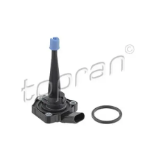 TOPRAN motorolajszint 622 462 autóalkatrész