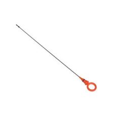 TOPRAN olaj nívópálca VolksWagen Caddy,Skoda Fabia,Audi A3 autóalkatrész