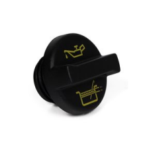 TOPRAN olajbetöltő sapka Opel Astra autóalkatrész