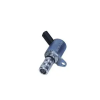 TOPRAN olajnyomás szelep olajteknő,tömítőgyűrűvel,elektromosan vezérelt