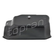 TOPRAN olajteknő 600 362 autóalkatrész
