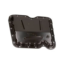 TOPRAN olajteknő Opel Vivaro,Renault Espace,Nissan Primastar autóalkatrész