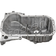 TOPRAN olajteknő TOPRAN 113 646 autóalkatrész