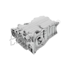 TOPRAN olajteknő TOPRAN 118 119 autóalkatrész